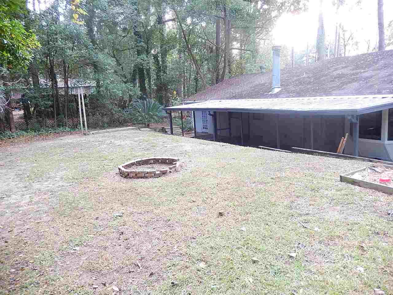 1903 Skyland, Tallahassee, FL 32303