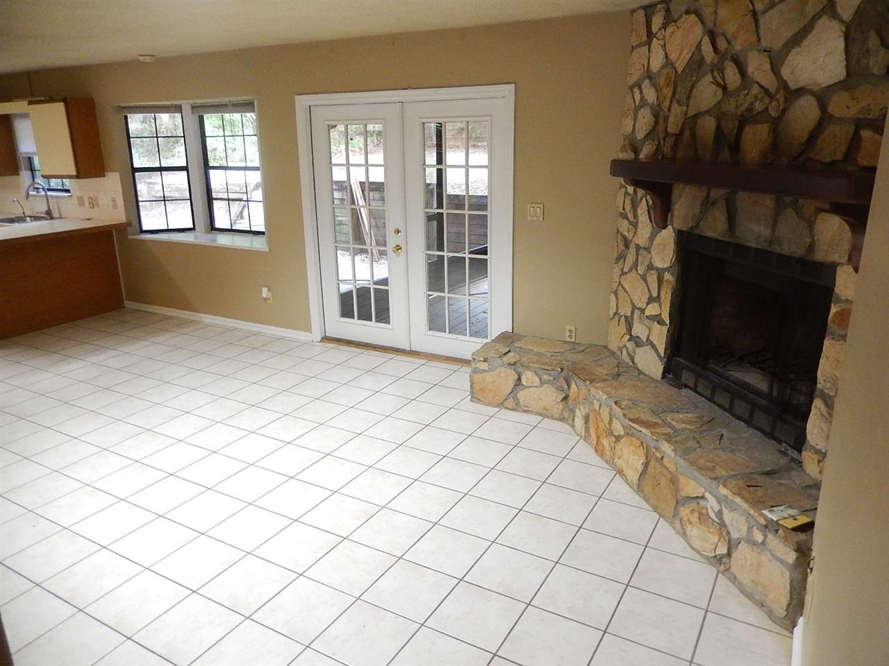 1903 Skyland, Tallahassee, FL 32303