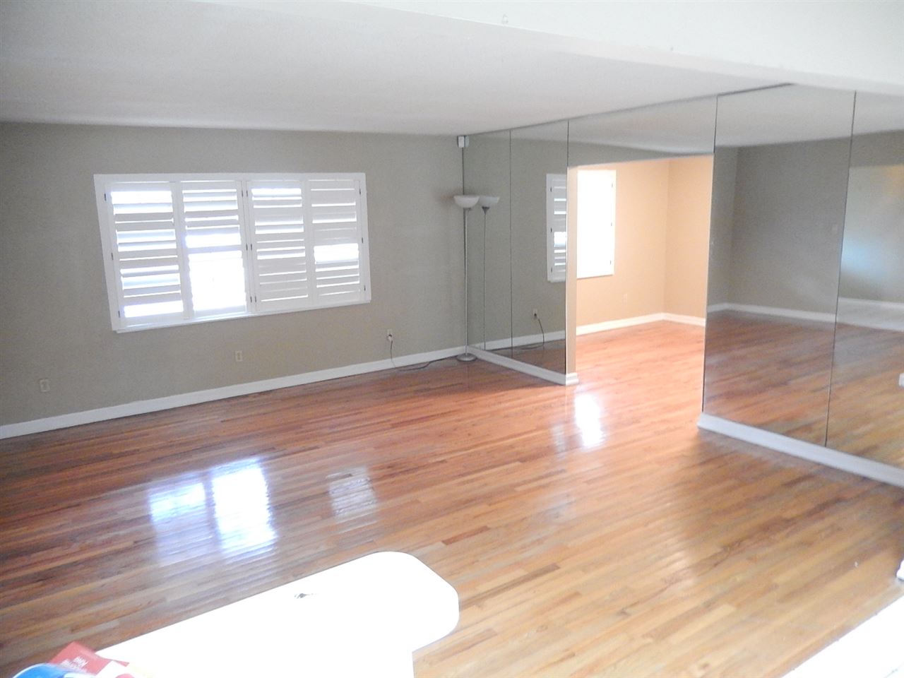 1903 Skyland, Tallahassee, FL 32303