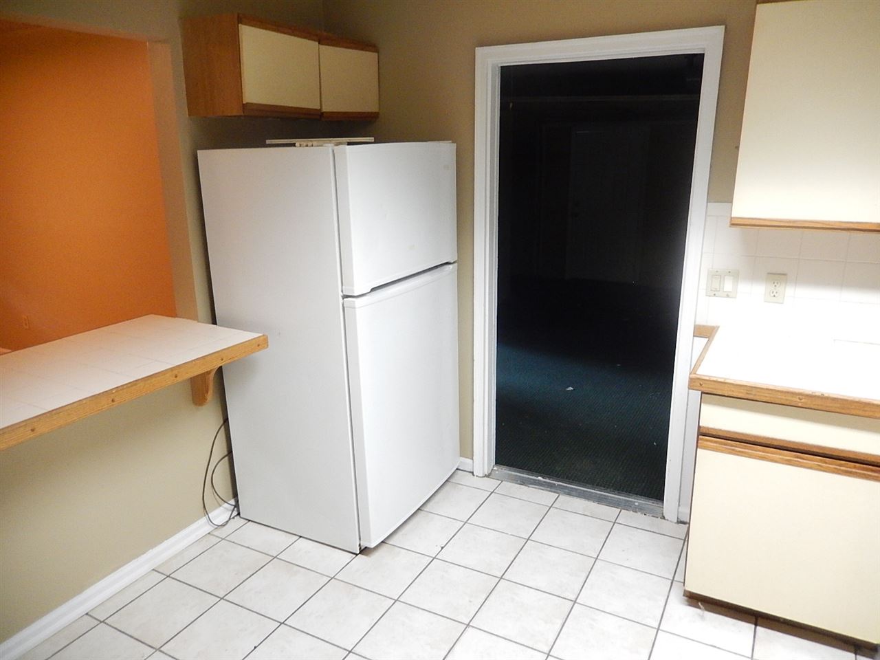 1903 Skyland, Tallahassee, FL 32303