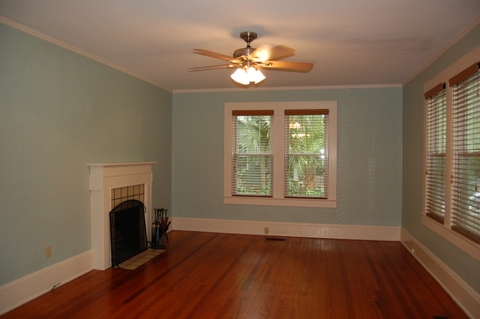 1125 TERRACE, Tallahassee, FL 32303
