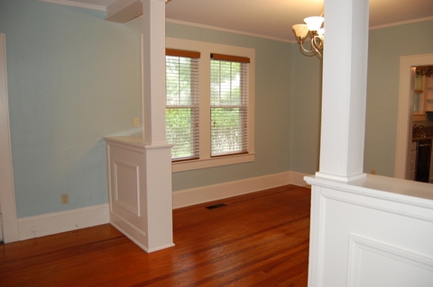 1125 TERRACE, Tallahassee, FL 32303