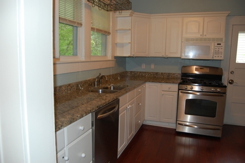 1125 TERRACE, Tallahassee, FL 32303