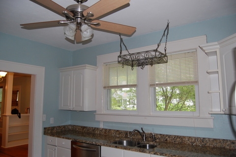 1125 TERRACE, Tallahassee, FL 32303