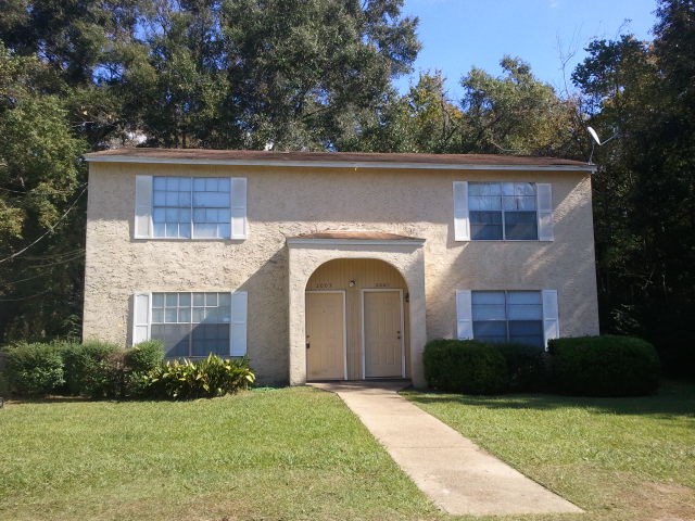 2001 Pecan, Tallahassee, FL 32303