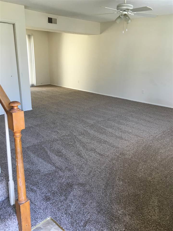 2001 Pecan, Tallahassee, FL 32303