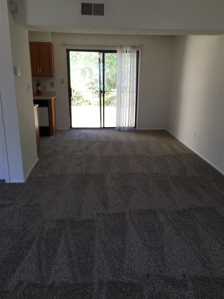 2001 Pecan, Tallahassee, FL 32303