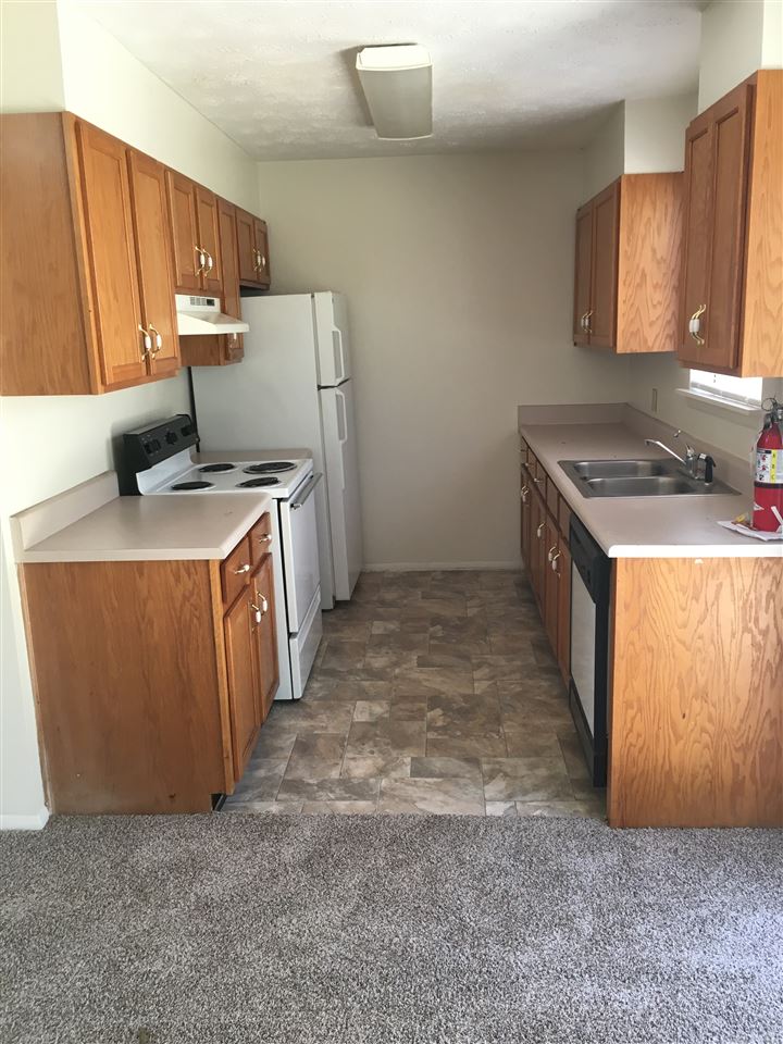 2001 Pecan, Tallahassee, FL 32303