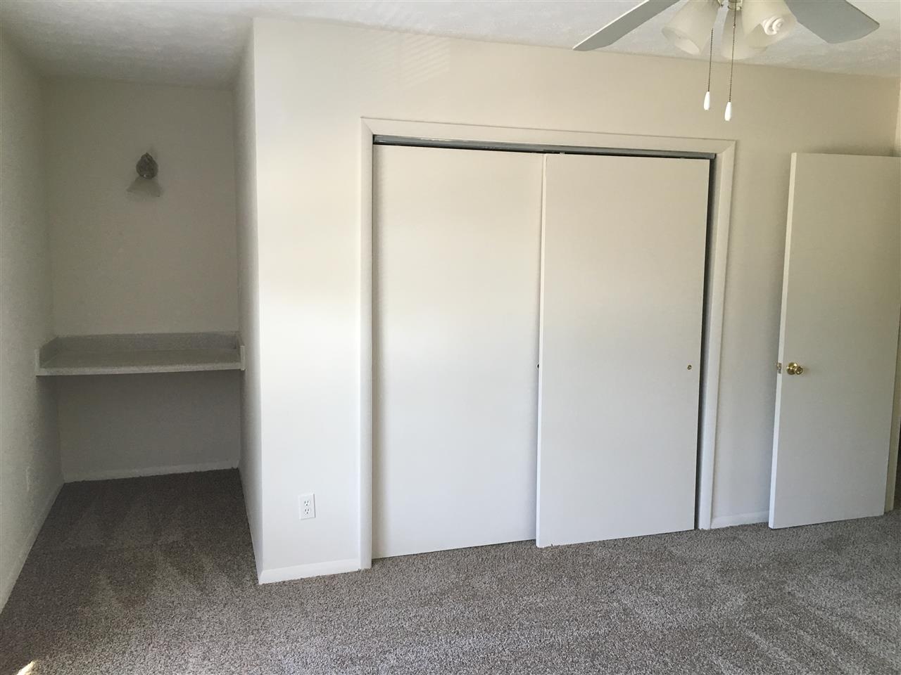 2001 Pecan, Tallahassee, FL 32303