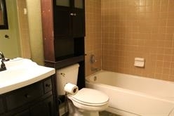 2356 HARTSFIELD WAY, Tallahassee, FL 32303