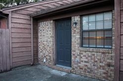 2356 HARTSFIELD WAY, Tallahassee, FL 32303