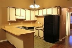 2356 HARTSFIELD WAY, Tallahassee, FL 32303