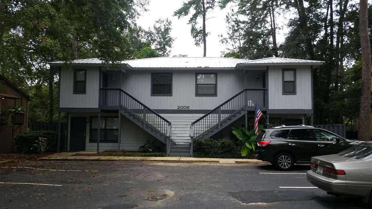 2006 BRADFORD CT, Tallahassee, FL 32303