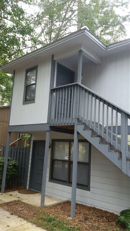 2006 BRADFORD CT, Tallahassee, FL 32303