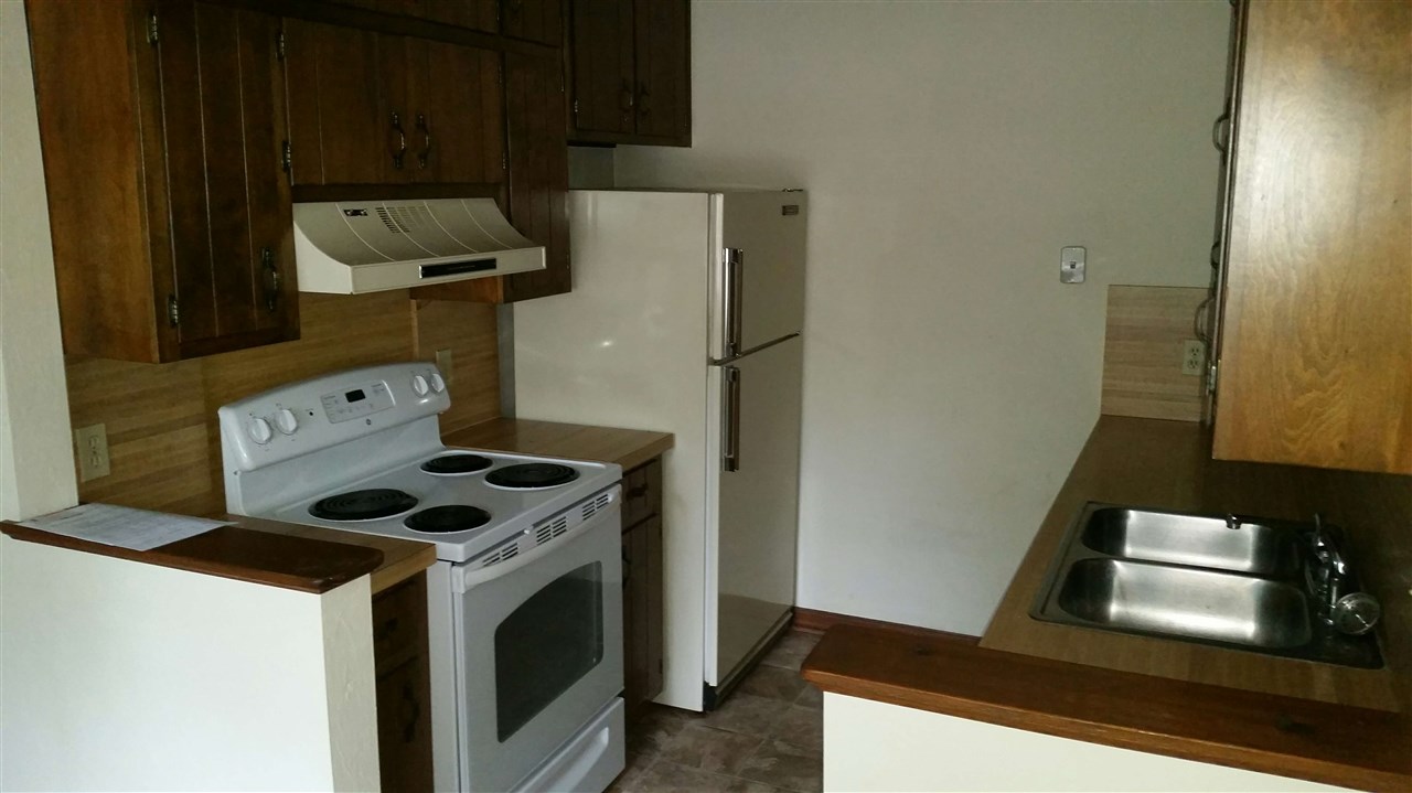 2006 BRADFORD CT, Tallahassee, FL 32303