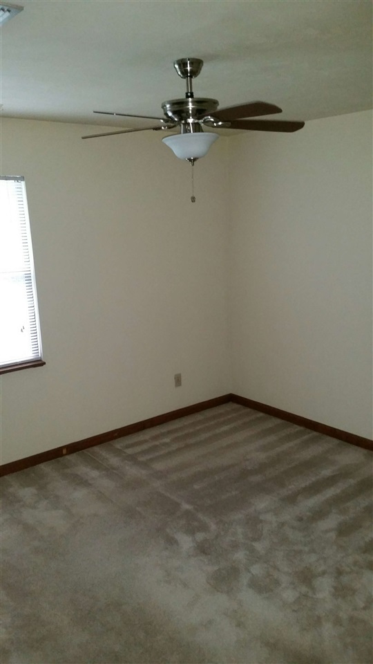 2006 BRADFORD CT, Tallahassee, FL 32303