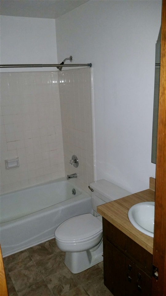 2006 BRADFORD CT, Tallahassee, FL 32303