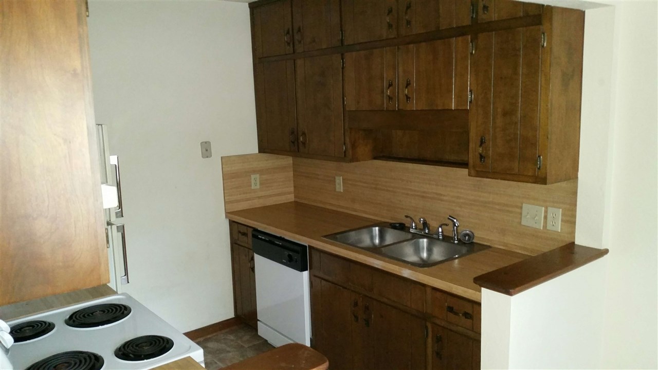 2006 BRADFORD CT, Tallahassee, FL 32303