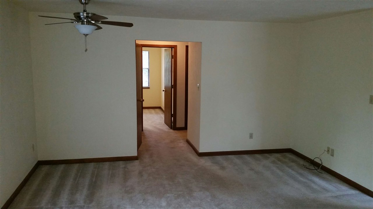 2006 BRADFORD CT, Tallahassee, FL 32303