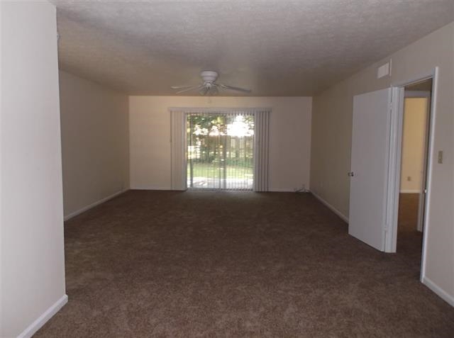 616 NW Mary Beth, Tallahassee, FL 32303