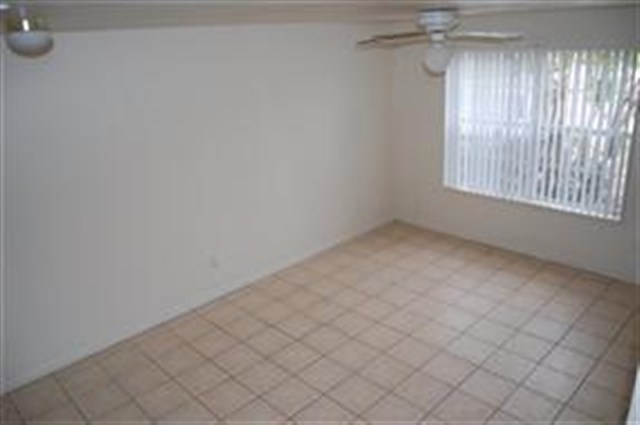 2771 Tess, Tallahassee, FL 32303