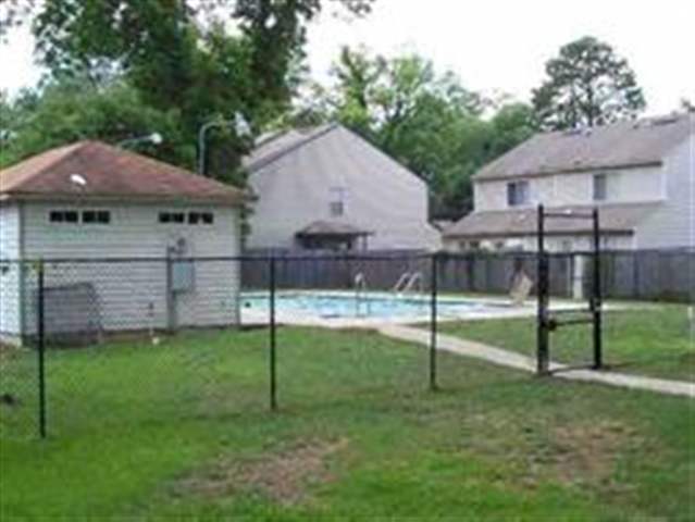 2771 Tess, Tallahassee, FL 32303