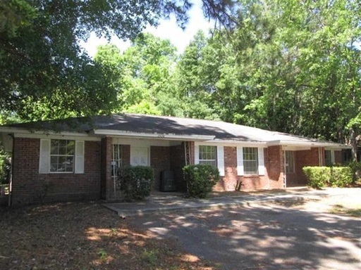 2428 Atlas, Tallahassee, FL 32303
