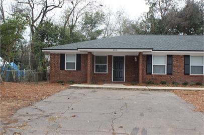 2428 Atlas, Tallahassee, FL 32303