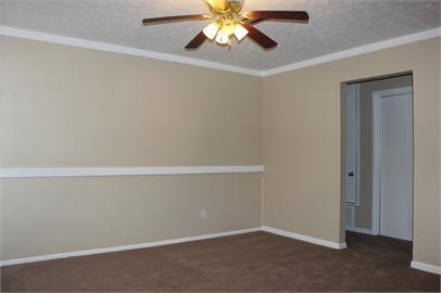 2428 Atlas, Tallahassee, FL 32303