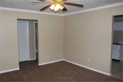 2428 Atlas, Tallahassee, FL 32303