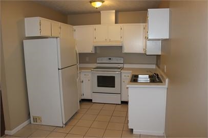 2428 Atlas, Tallahassee, FL 32303