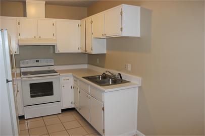 2428 Atlas, Tallahassee, FL 32303