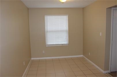 2428 Atlas, Tallahassee, FL 32303