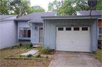 4917 Easy, Tallahassee, FL 32303