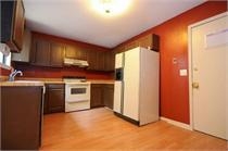 4917 Easy, Tallahassee, FL 32303