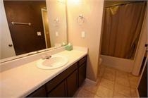 4917 Easy, Tallahassee, FL 32303