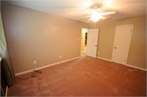 4917 Easy, Tallahassee, FL 32303