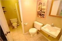 4917 Easy, Tallahassee, FL 32303
