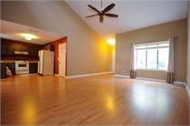 4917 Easy, Tallahassee, FL 32303