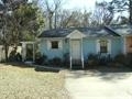 3491 S Carnation, Tallahassee, FL 32303