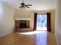 3491 S Carnation, Tallahassee, FL 32303