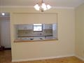 3491 S Carnation, Tallahassee, FL 32303
