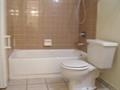 3491 S Carnation, Tallahassee, FL 32303