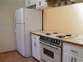 3491 S Carnation, Tallahassee, FL 32303