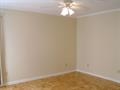 3491 S Carnation, Tallahassee, FL 32303