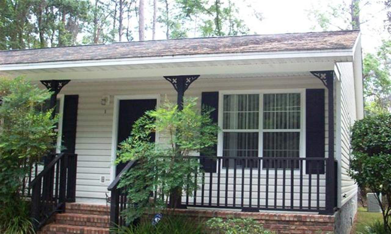2341 Garland, Tallahassee, FL 32303
