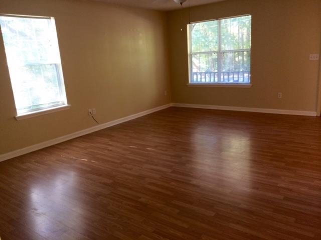 2341 Garland, Tallahassee, FL 32303