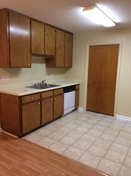 2341 Garland, Tallahassee, FL 32303