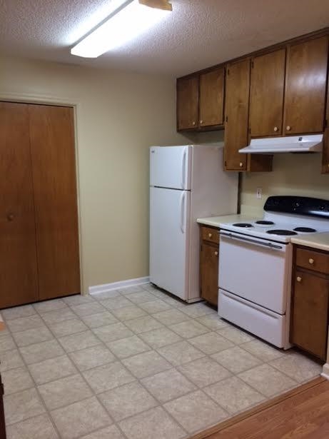 2341 Garland, Tallahassee, FL 32303