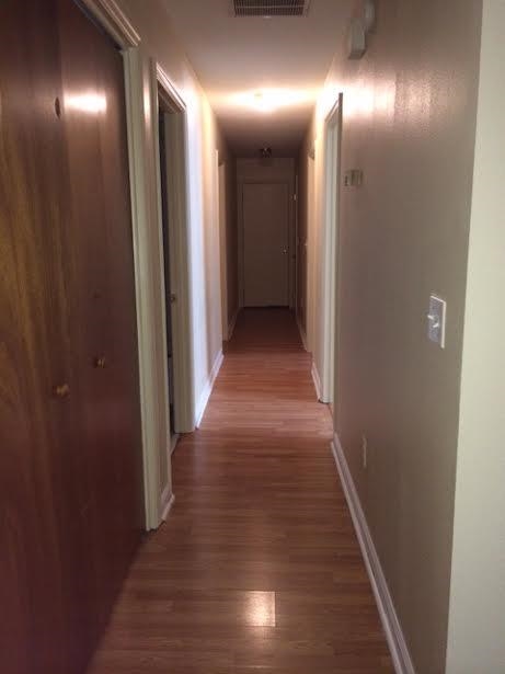 2341 Garland, Tallahassee, FL 32303